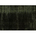 thumbnail image 1 of Ahgly Company Indoor Rectangle Abstract Brown Modern Area Rugs, 7' x 10', 1 of 4