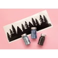 thumbnail image 7 of We R Spin It Decorating Kit-Midnight Forest, 7 of 7