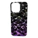 thumbnail image 1 of Protector Silicon Bicolor iPhone 15 Pro Max + Mica 9d Regalo, 1 of 2
