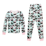 Just Love Cotton Pajamas for Girls