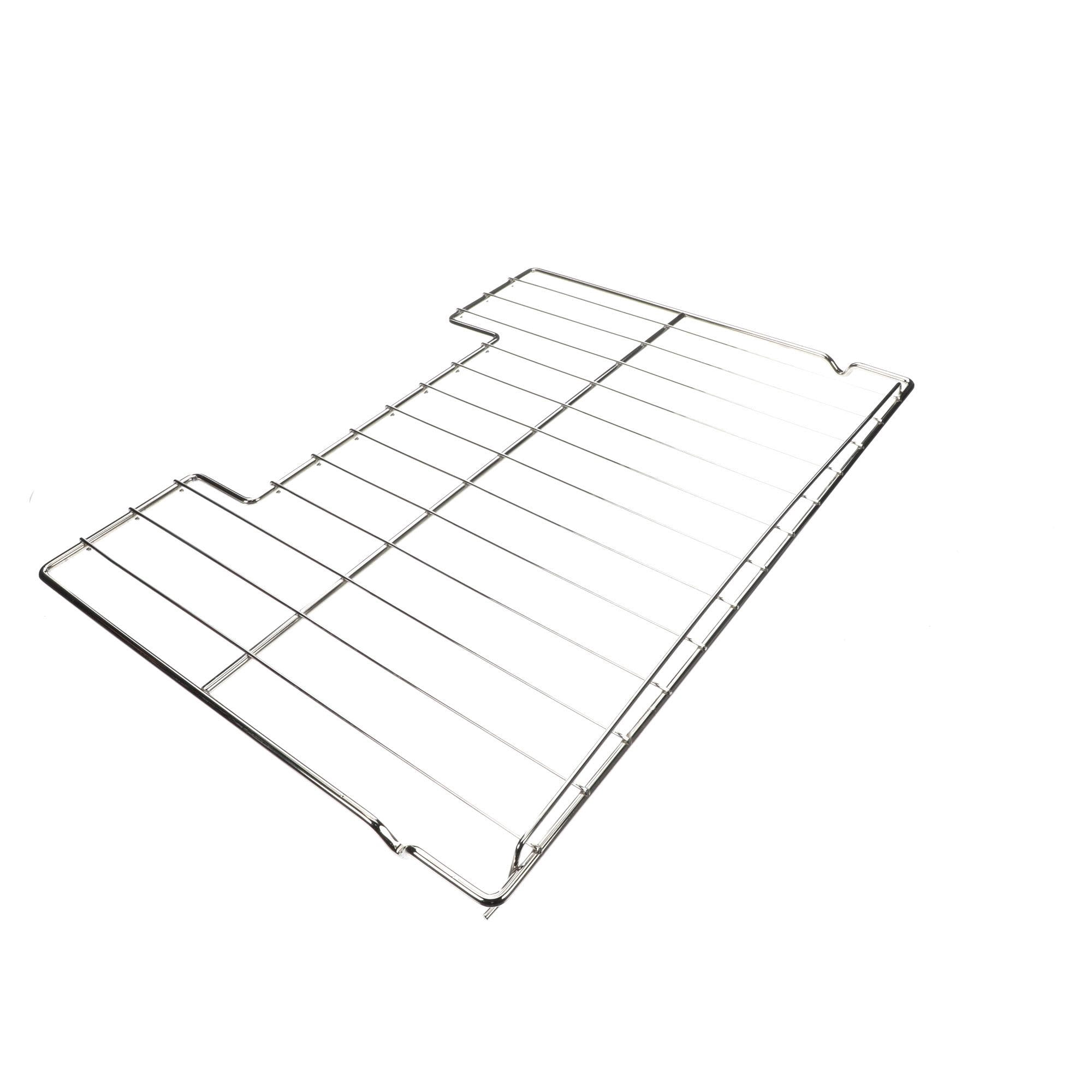 Vulcan Hart Rack , Sg4 00-959523-00001 - Genuine OEM Replacement Part