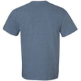 thumbnail image 5 of Gildan T-Shirt à Manches Courtes en Coton Ultra pour Hommes G200, 5 of 5