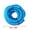 A, variant on 32mm Diameter Replacement Hose for Above Ground Pools Accessories,Inground Swimming Pool Vacuum Cleaner Hose Suction Swimming Replacement Pipe 6M