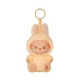 thumbnail image 1 of POP MART Labubu Doll Cute Labubu Plush Doll Toy Gift Hot Sell- Plush Doll Toy Gift Cartoon Children's Rag Doll Doll 1PC, 1 of 2