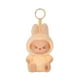 thumbnail image 1 of Popmart labubu Labubu pop mart Labubu keychain Hot Sell- Plush Doll Toy Gift Cartoon Children's Rag Doll Doll 1PC, 1 of 2