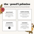 thumbnail image 3 of Set de regalo Poo-Pourri en aerosol para baño, 60 ml, 3 of 7
