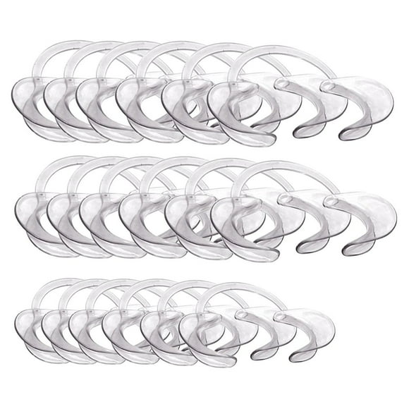 Mouth Retractors for Dental Use for Dental Clinic Use