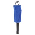 thumbnail image 4 of Bolsa Para Recoger Pelotas De Golf, Mango De Goma Recogedor De Pelotas De Golf Duradero Y Bolsa Ahorro De Mano De Obra 70 Pelotas Para Exteriores ANGGREK Negro, 4 of 8