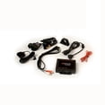 thumbnail image 2 of iSimple ISGM652 Iphone iPod Bluetooth 2006-2010 Chevy Hhr Factory Radio Adapter, 2 of 2