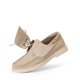 thumbnail image 4 of DREAM PAIRS Zapatos de Vestir para Niños Mocasines sin Cordones Zapatos Escolares Casuales, 4 of 6