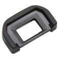 thumbnail image 1 of For Canon EOS 550D Camera Viewfinder / Eyepiece Eyecup, 1 of 4