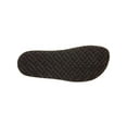 thumbnail image 3 of White Mountain Women's Carly Footbeds Sandal, 3 of 5