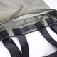 thumbnail image 4 of Bolsa para recoger frutas, delantal para cosecha, tela Oxford multiusos, delantal para recoger frutas, bolsa de almacenamiento, 4 of 5