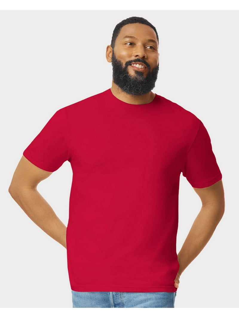 限定 verdy thirty 3 magazine Tシャツレッド 赤 XXL VERDY による THIRTY 3 MAGAZINE Tシャツが公開 - Yakkun