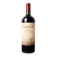 thumbnail image 1 of Pack de 4 Vino Tinto Alamos Malbec 750 ml, 1 of 2