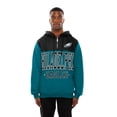 thumbnail image 1 of Sudadera New Era Leisure NFL Philadelphia Eagles, 1 of 4