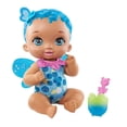 thumbnail image 4 of Muñeca My Garden Baby Mariposa Hora de Comer Varios Modelos 1 pza, 4 of 4