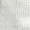White, variant on Men Women Socks Japanese Style Flared Shape Long Student Leg Elastic Cuffs Solid Color Striped Loose Knitted Leg Fashion
