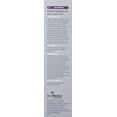thumbnail image 1 of SkinMedica Complexe Rétinol 0.5, 1 oz., 1 of 4