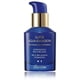 thumbnail image 1 of Perfume Guerlain Gue Super Aqua Universal Cr 50 ml para mujer, 1 of 5