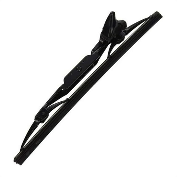 Zyutaosan Rear Window Wiper Blade 85242-0C010 For Toyota Sequoia 2008-2022