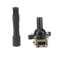 thumbnail image 7 of Set of 6 Ignition Coils Pack For BMW E36 E39 E46 E53, 7 of 7