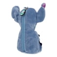thumbnail image 4 of Stitch Lapicera 3D Disney Estuche Estuchera Porta Lapices Azul, 4 of 8