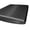 🔥 Dark Gray_Hot#658, variant on Mattress Fitted Sheet Double Bed 78x86 Inch Non Slip Polyester Soft Cooling for Summer Sleeping Naked