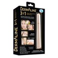 thumbnail image 2 of DermaLine 3 in 1, 2 of 3