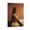 Frame-style, variant on Singer Coco Jones Poster Picture Print Posters Art Print Wall Photo Paint Poster Hanging Picture Family Bedroom Decor Gift 24x36inch(60x90cm)