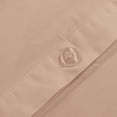 thumbnail image 4 of QQZ Womens Button Down Shirt Dresses Casual Long Sleeve Collared Shirts Oversized Blouse Tops 2026, 4 of 7