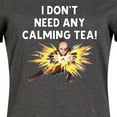 thumbnail image 3 of Avatar - The Last Airbender - Zuko Calming Tea - Women's Any Way Dress, 3 of 5