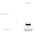 View all media