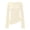 Beige, variant on Long Sleeve Thermal Base Layer Shirt Crewneck Athletic Top for Women Outdoor Training Running Compression Tee Soft Stretch Activewear for Fall Winter Workout