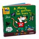 thumbnail image 1 of Libro A Maysi Le Gustan Las Aves Tapa Dura, Autor Lucy Cousins, Editorial Ediciones Y Publicaciones Combel, 1 of 2