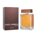 thumbnail image 1 of The One 150Ml Edt Spray Dolce & Gabbana  Dolce & Gabbana, 1 of 3