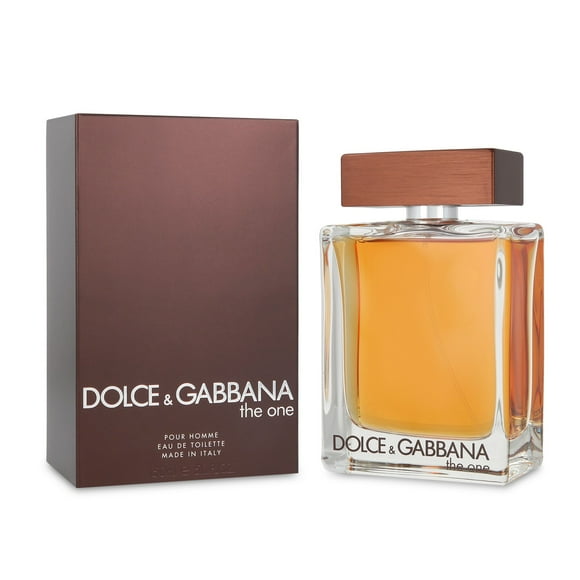 The One 150Ml Edt Spray Dolce & Gabbana  Dolce & Gabbana
