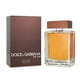 thumbnail image 1 of The One 150Ml Edt Spray Dolce & Gabbana  Dolce & Gabbana, 1 of 3