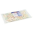 thumbnail image 2 of Howe Party Mints Mint Candy, 14 oz, Bag, 2 of 9