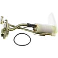 thumbnail image 5 of Airtex E8141H Fuel Pump, Without Fuel Sending Unit Electric, In-Tank, 5 of 7