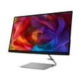 thumbnail image 3 of Lenovo Moniteur QHD de 27 Po - Q27q-L, 3 of 6