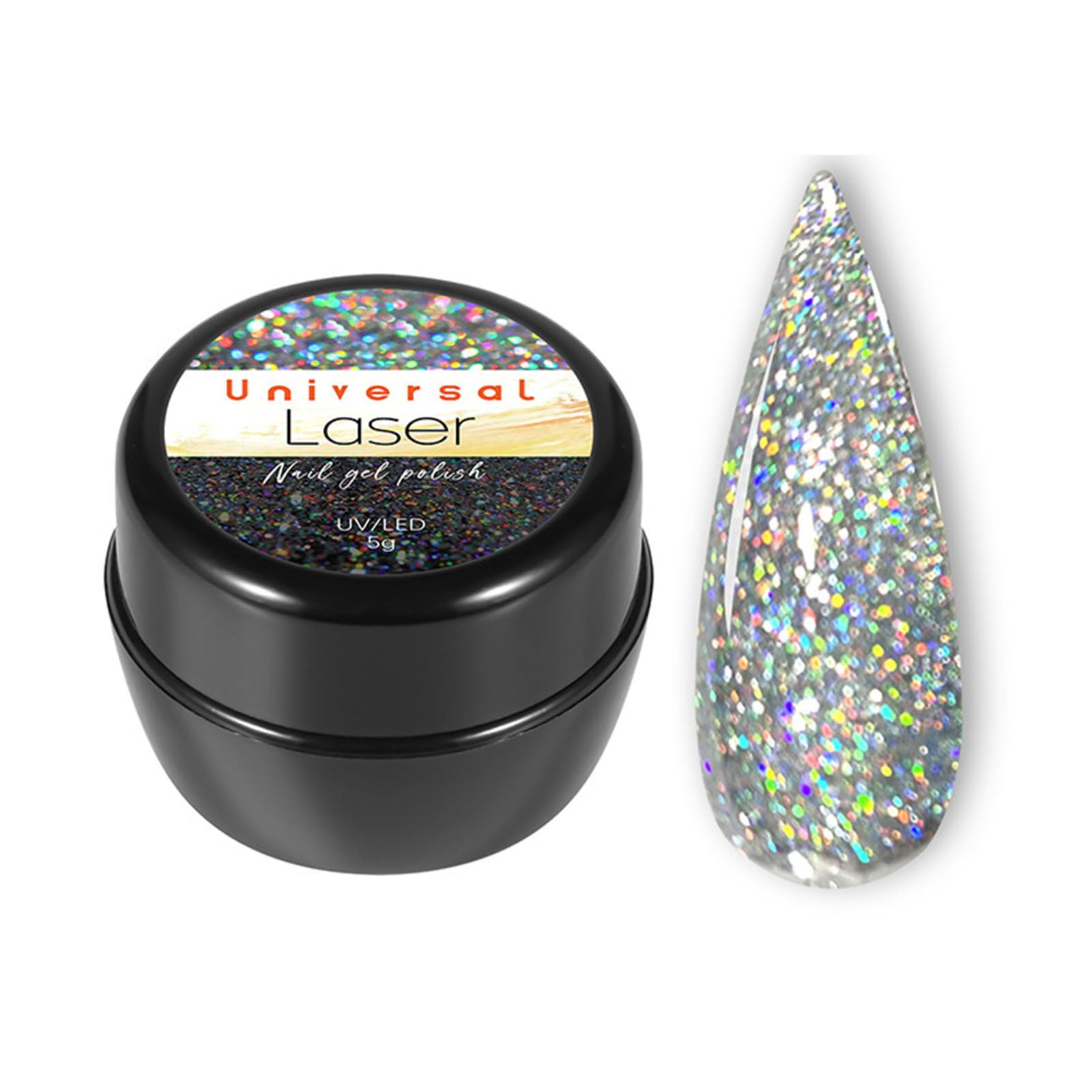 Wearing Nails Dark Gel Polish Glow in The Dark Polish Nail Gel Bikini Polish Gel Peel off Base Coat Passion Nails Products Butter Top Coat Gel Polish for Designs Gel Top Coat Polish Structu Gel Polish