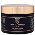 thumbnail image 1 of Caswell Massey Number Six Shave Cream 8 oz, 1 of 1