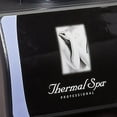 thumbnail image 5 of Thermal Spa Professional Automatic Adjustable Black Light Nail Dryer (For Parts), 5 of 5