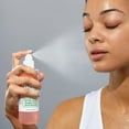 thumbnail image 4 of Mario Badescu Facial Spray Skin Care Toner with Aloe Herbs And Rosewater , 4 oz, 4 of 7