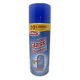 thumbnail image 2 of PowerHouse Foaming Glass Cleaner, 12 oz – Streak-Free Shine, Tough on Spots and Stains, 20% More Than Standard 10 oz Pack of 2, 2 of 5