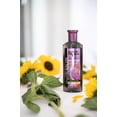 thumbnail image 2 of Natur Vital Sunflower Organic Salon Shampoo for Dyed Hair, Damaged Hair , Color Protection, Hydrating- 300ml/10.1 fl.oz, 2 of 7