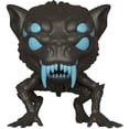 thumbnail image 2 of ¡Funko Pop! Animación: Castlevania - Blue Fangs Funko Funko, 2 of 2