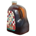 thumbnail image 2 of AriZona Sun Brewed Style with Raspberry Flavor Iced Tea, 128 fl oz, 2 of 6