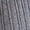 Grey, variant on Quixlent Skater Skirt Solid Color High Waist Women A-Line Skirt Large Hem Design Autumn Winter Mini Skirt Daily Wear